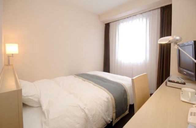 Hotel Frontier Iwaki / Vacation STAY 79262