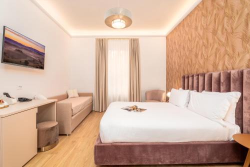 Hotel Ginori Al Duomo