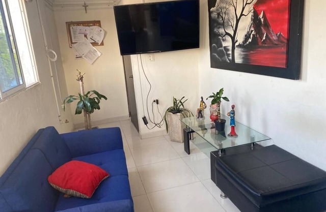 Hotel Gloria del Norte