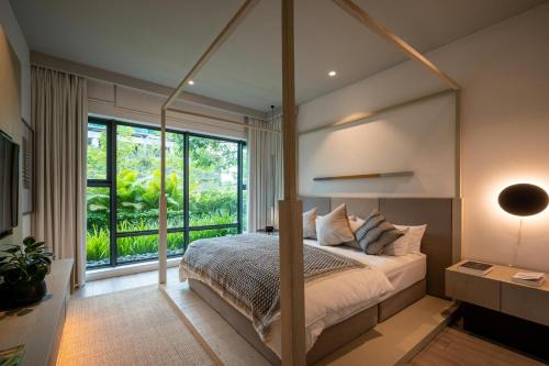 Hotel Grand golden Prime