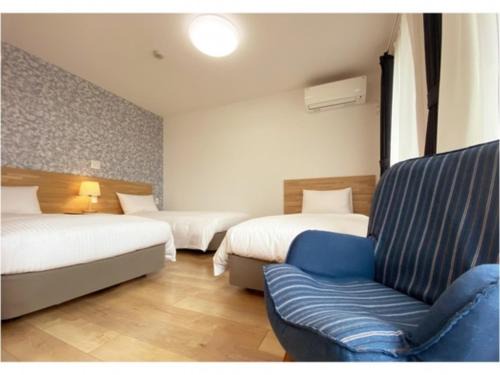 Hotel Hanafuji Inn - Vacation STAY 61007v