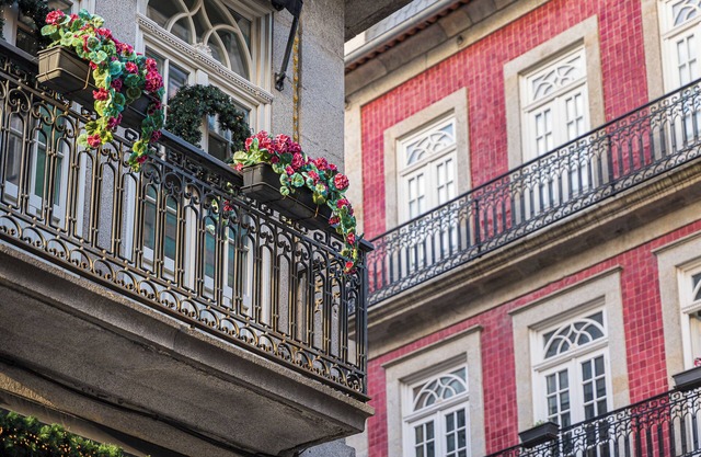 Hotel Kodawari Residences Flores