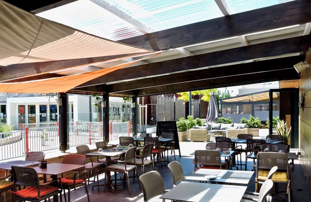 Hotel Kyriad Auray - Carnac