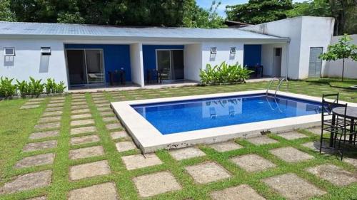 Hotel La Guarida