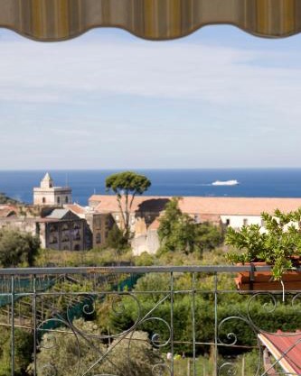 Hotel La Primavera