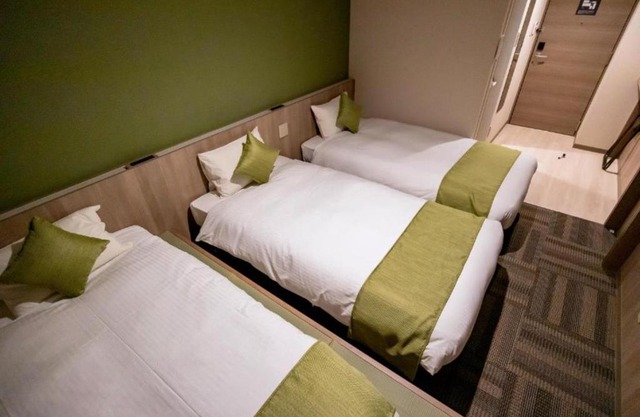 Hotel Lantana Naha Matsuyama - Vacation STAY 65209v