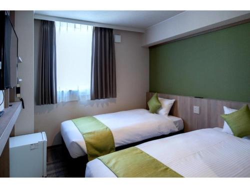 Hotel Lantana Naha Matsuyama - Vacation STAY 65211v