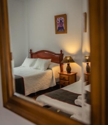 Hotel Las Errizas by Vivere Stays