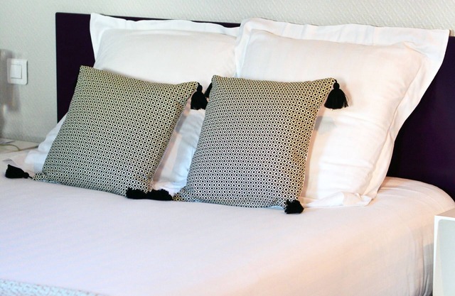 Hotel Le Sevigne, Sure Hotel Collection by Best Western