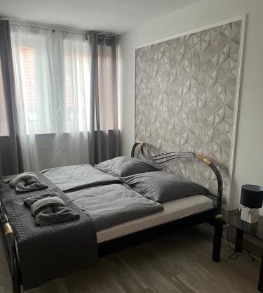 Hotel Lindenhof