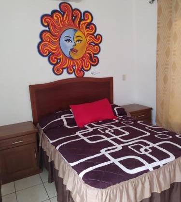 Hotel Lulu