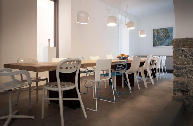 Hotel Marina Piccola