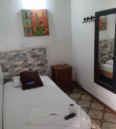 Hotel Meridian Plaza