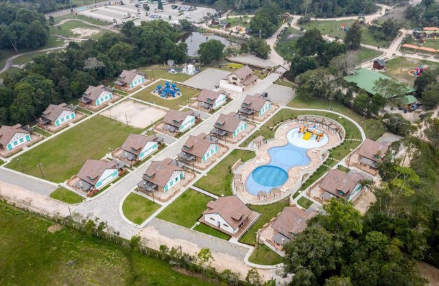 Hotel Mesa De Los Santos