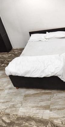 Hotel MP09