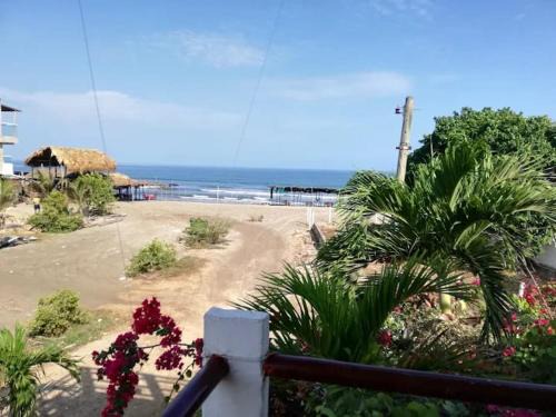 Hotel Nativo Manzanillo