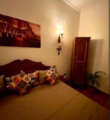 Hotel Neeraj