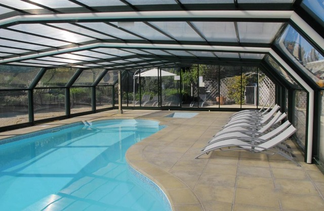 Hotel Nuit Et Jour - La Maison de Lucile