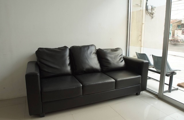 Hotel O Cibeureum Residence