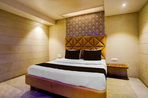 Hotel O Diana Palace Lodging & Boarding