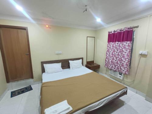 Hotel O Down Town Hotel