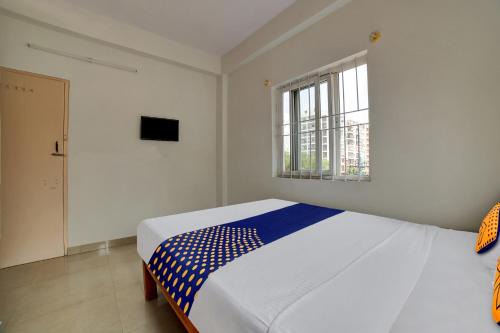 Hotel O Fortuner Palace