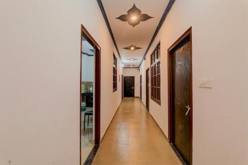 Hotel O Ideal Inn