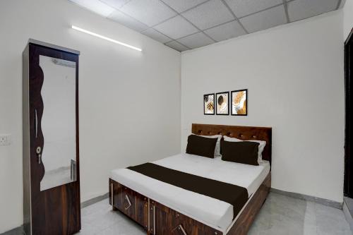 HOTEL O ROYAL INN