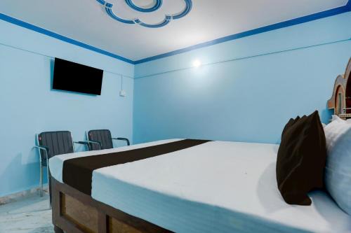 Hotel O Sawariya Guest House