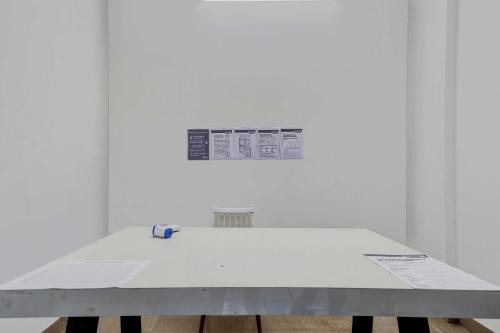 Hotel O SLV Boarding & Lodging