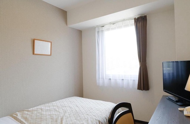 Hotel Ocean Iwasawa/Vacation STAY 33555