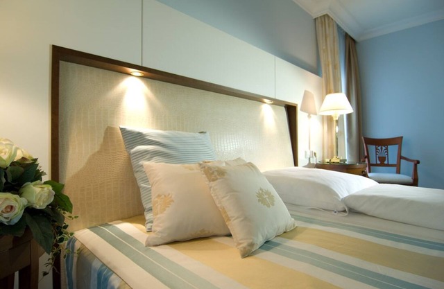 Hotel Ochsen