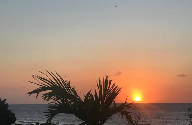 Hotel Palmera Beach Cartagena