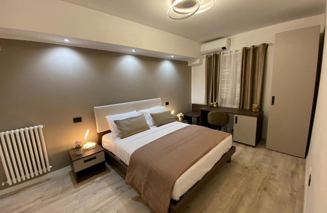 Hotel Plaza Ungheria