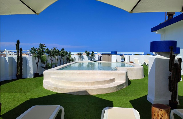 Hotel Porto