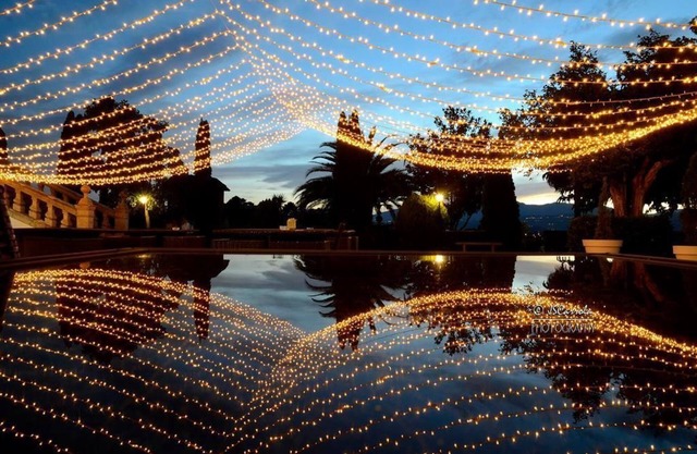 Hotel Quinta do Paço