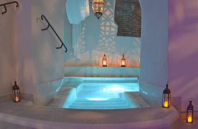 Hotel Relais al Convento