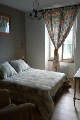 hotel restaurant la coix blanche