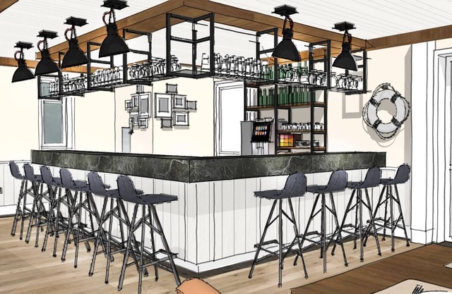 Hotel Restaurant Molenzicht