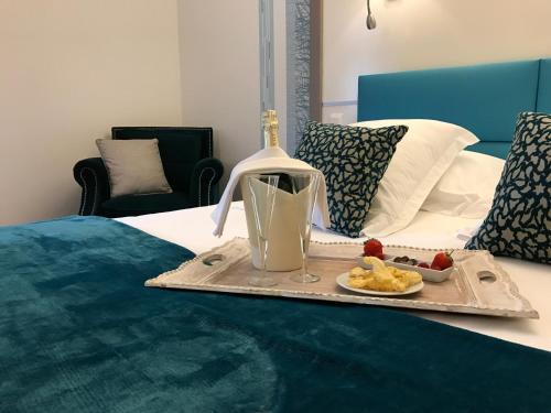 Hotel Restaurant SPA "Le Relais Des Moines - Logis de France"