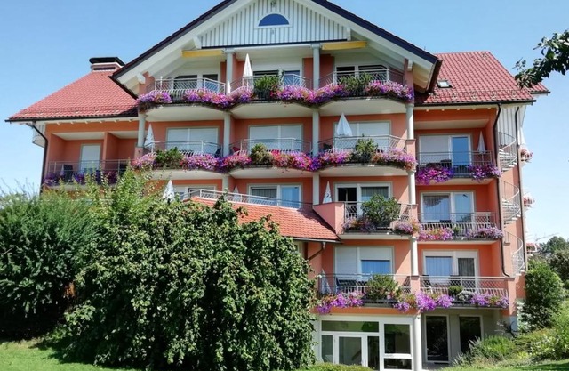 Hotel-Restaurant Walserhof