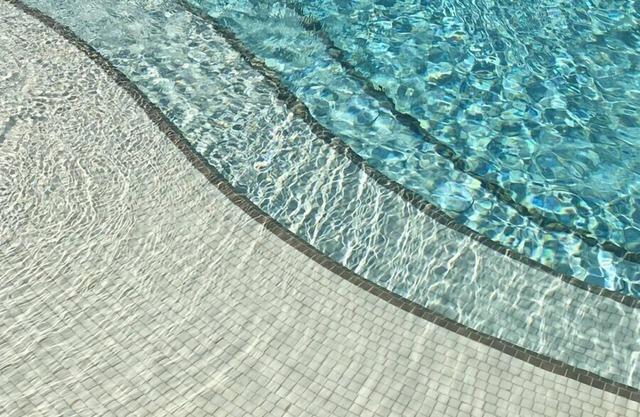 Hotel Ristorante Punto Verde