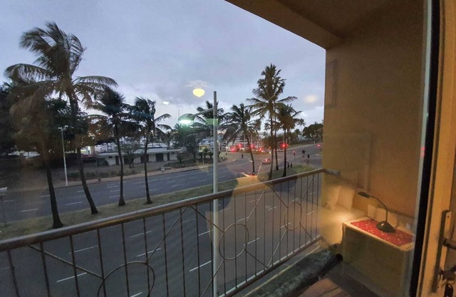 Hotel Riviera