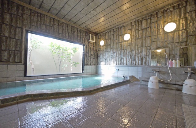 Hotel Route-Inn Court Fujioka