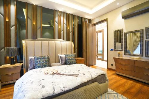 Hotel Sachin
