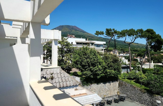 Hotel Sakura