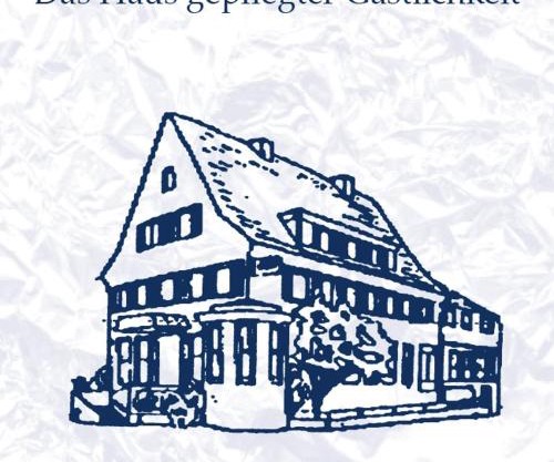 Hotel Schoch KG