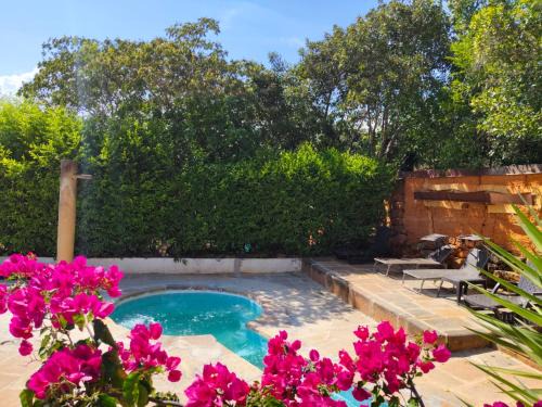 Hotel Spa El Cogollo By MH