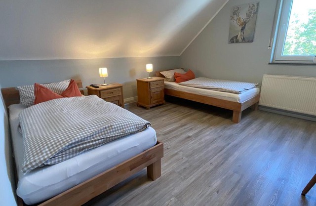 Hotel St. Peter