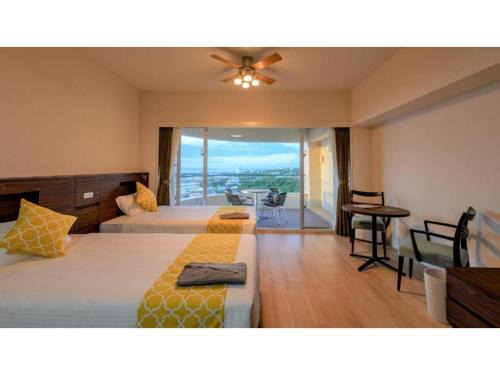 Hotel Sunset Hill - Vacation STAY 94800v
